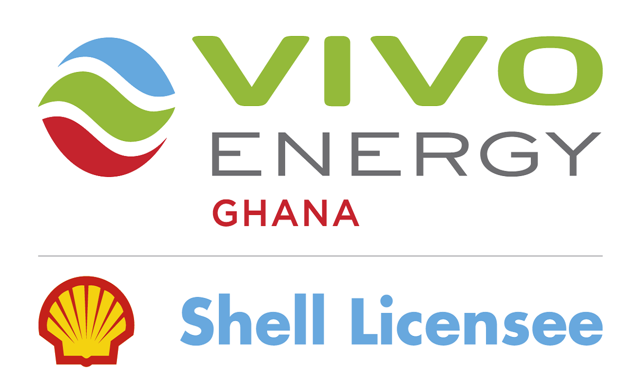 Ghana-Post-Logo-700x394