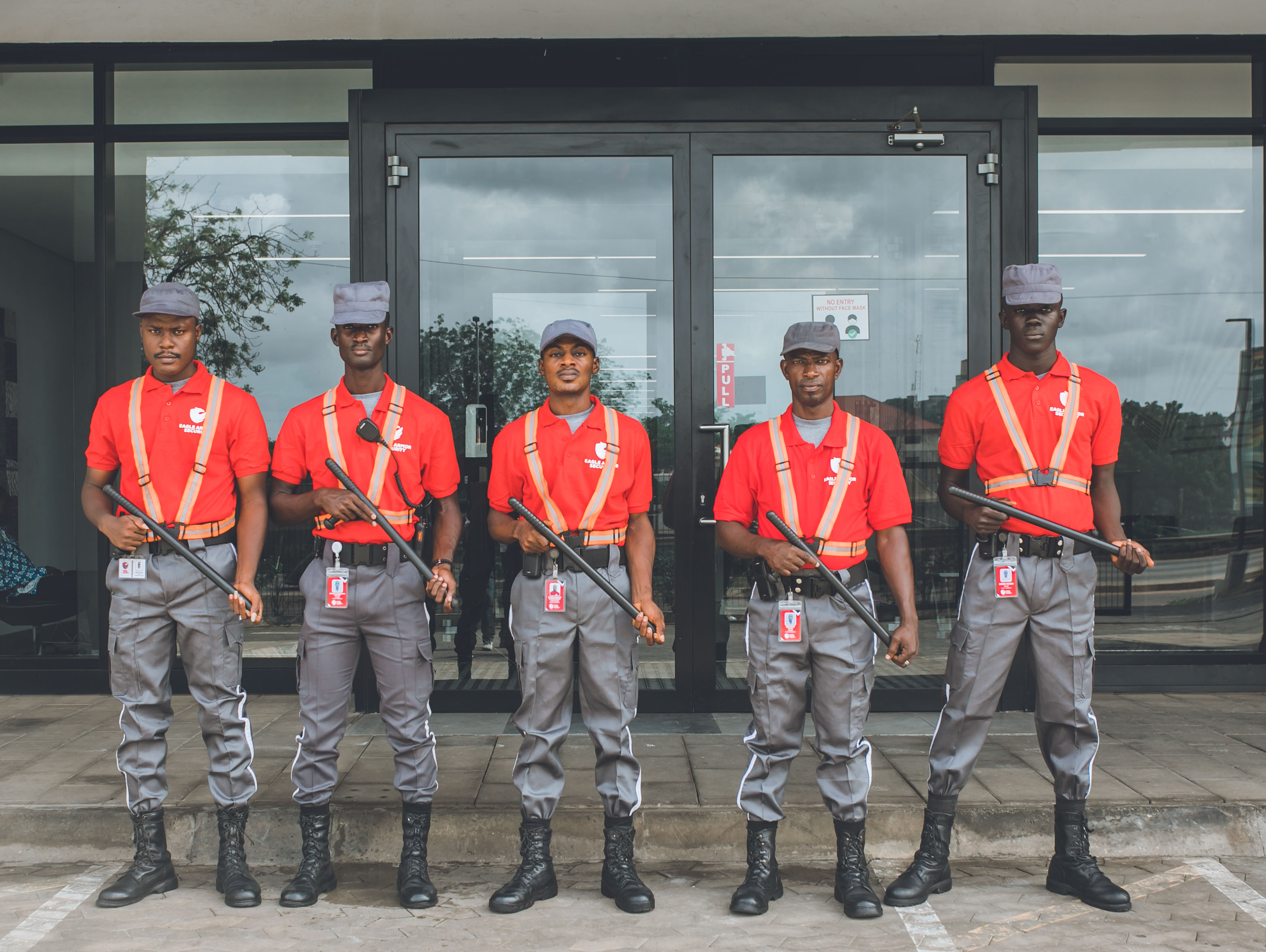 Grundy Management Services Adapt and Evolve