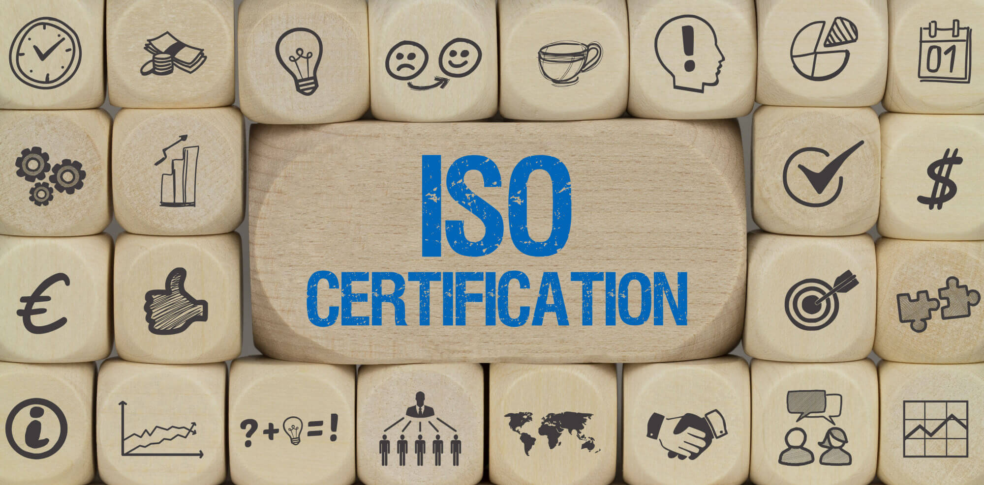 155061327_966775477060380_7820040894950983228_2