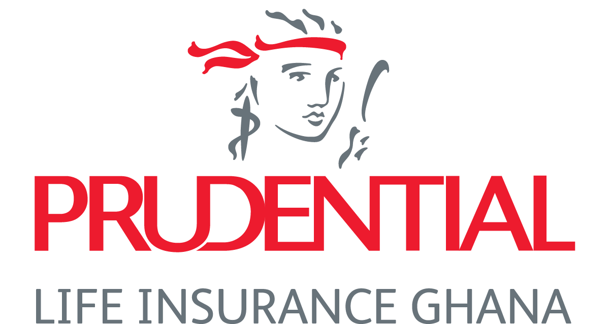 Westpac-Banking-Corporation-Logo-2003-present