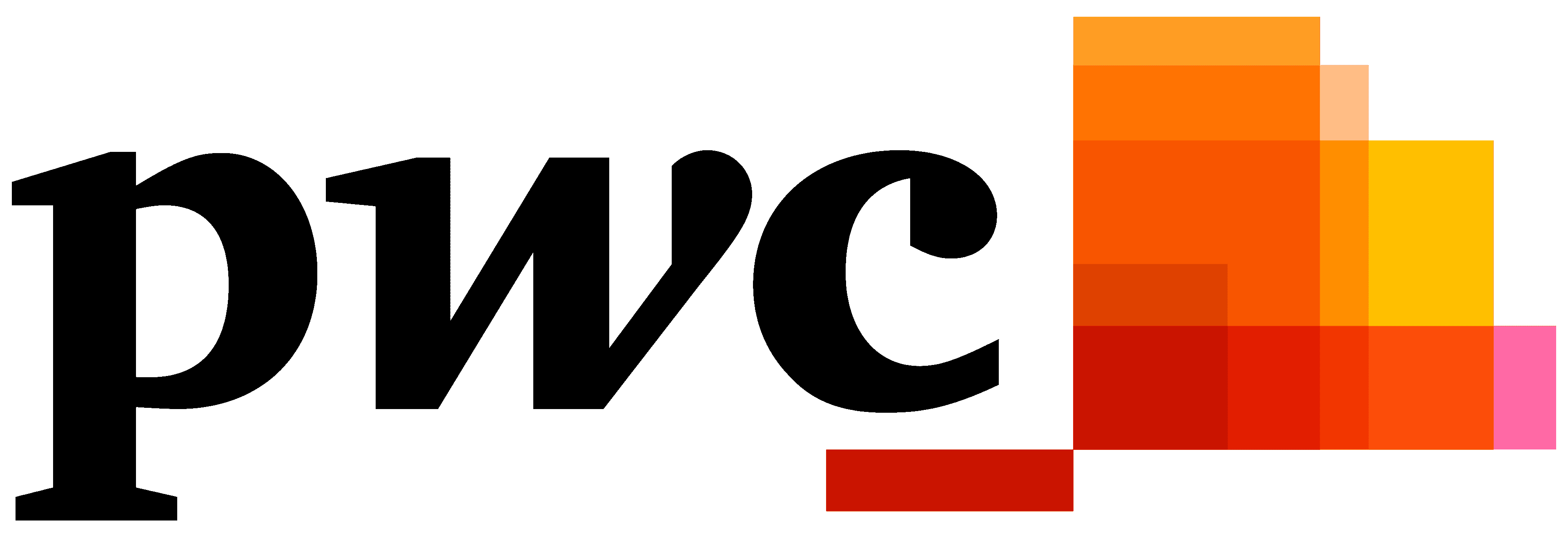 Cushman and Wakefield